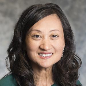 Anh Tran様 Anh N. Tran, PhD, MPH | Duke Duke Department of Family